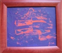 aura_obraz_0002.jpg