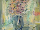 aura_obraz_0010.jpg