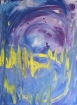 aura_obraz_0033.jpg