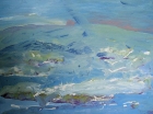aura_obraz_0037.jpg