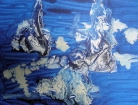 aura_obraz_0039.jpg