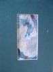 aura_obraz_0049.jpg