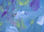 aura_obraz_0050.jpg