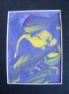 aura_obraz_0051.jpg